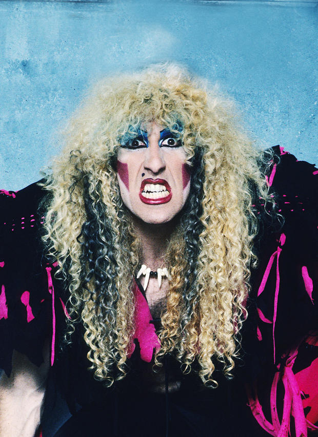Dee Snider Backgrounds, Compatible - PC, Mobile, Gadgets| 620x853 px