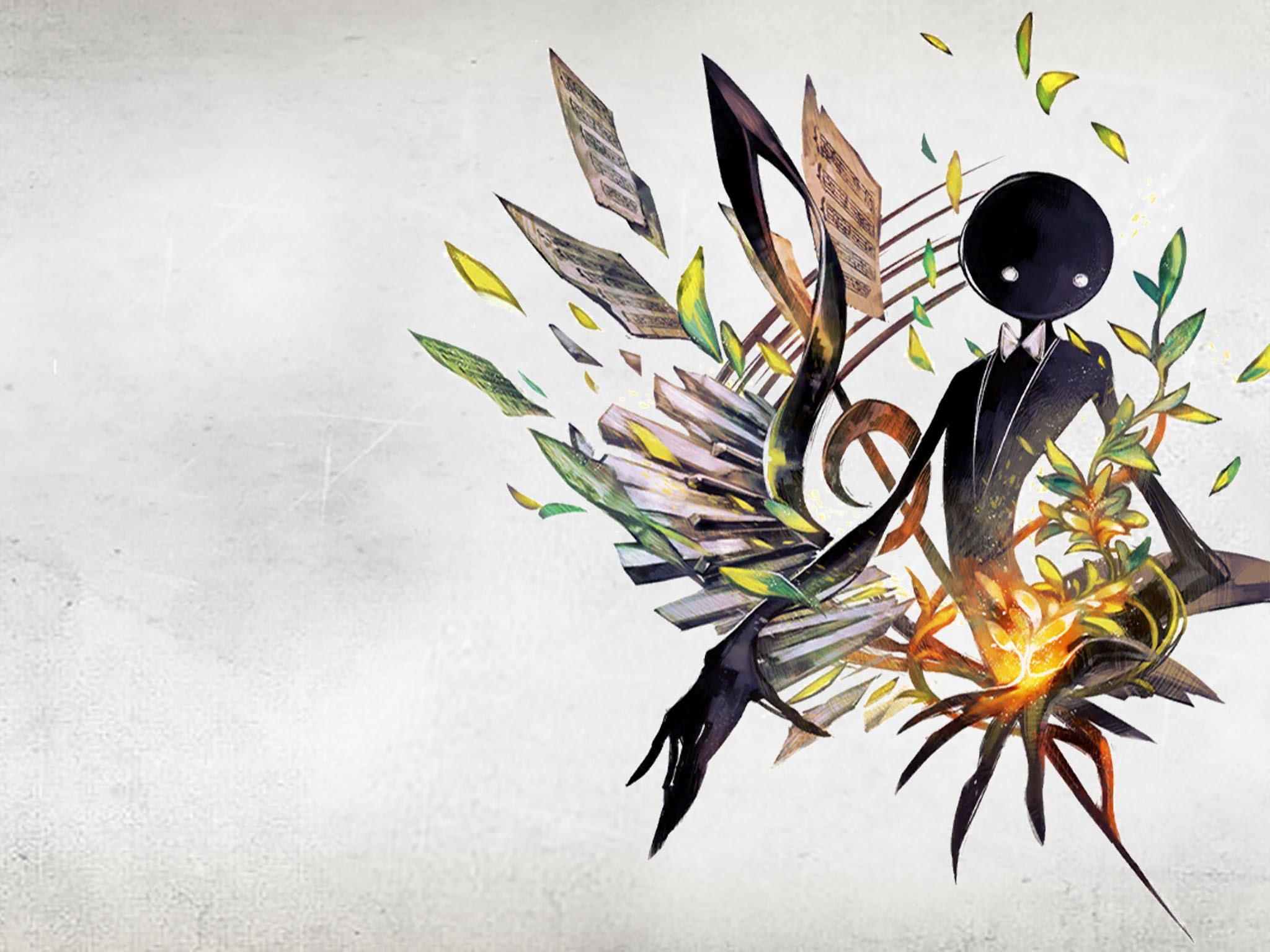 Deemo Wallpapers Video Game Hq Deemo Pictures 4k Wallpapers 19
