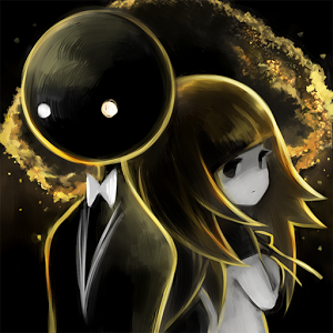 Amazing Deemo Pictures & Backgrounds