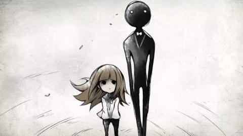 HD Quality Wallpaper | Collection: Video Game, 480x269 Deemo