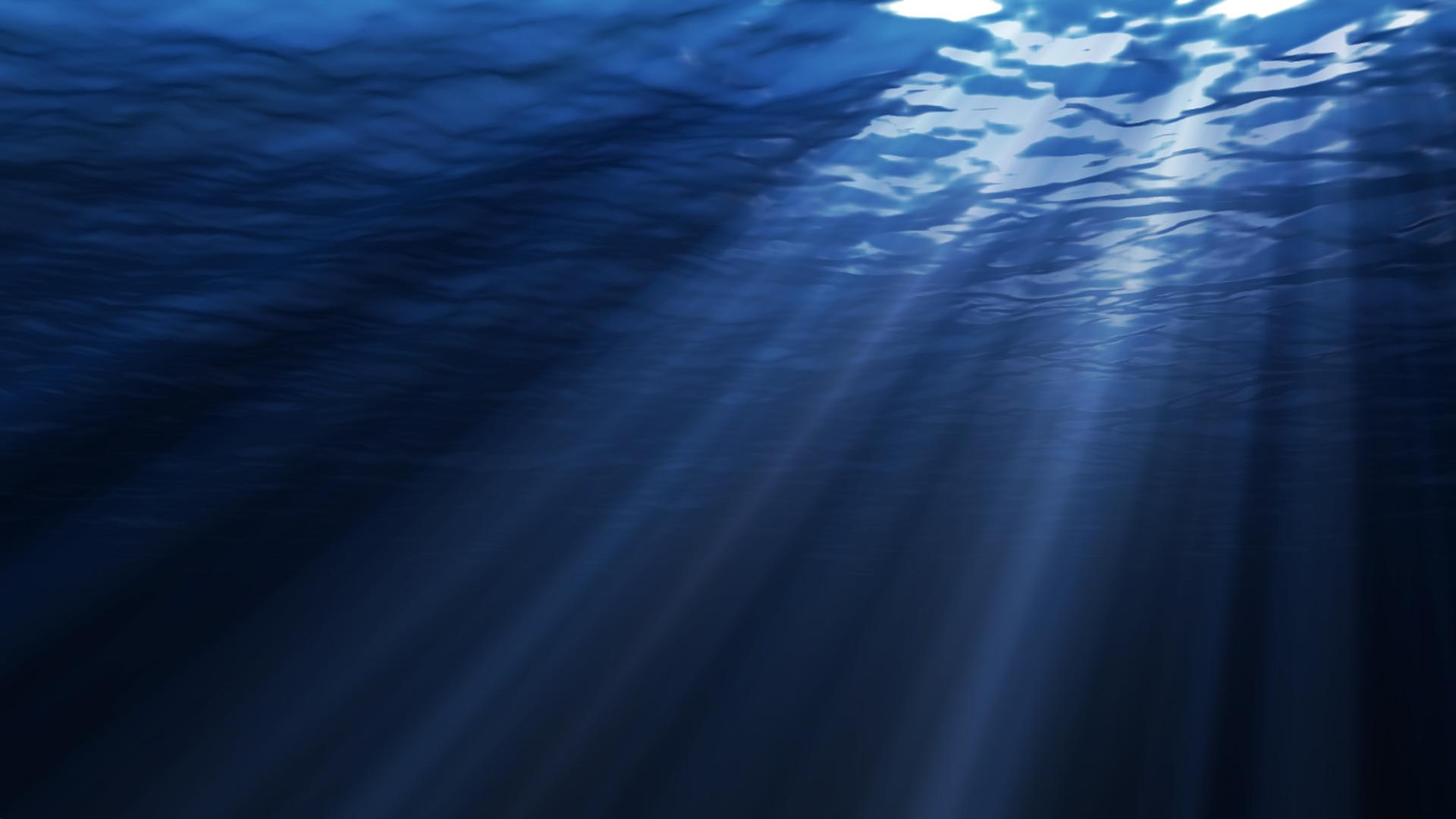 Deep Blue Sea HD wallpapers, Desktop wallpaper - most viewed