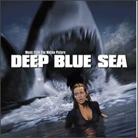 Deep Blue Sea #15