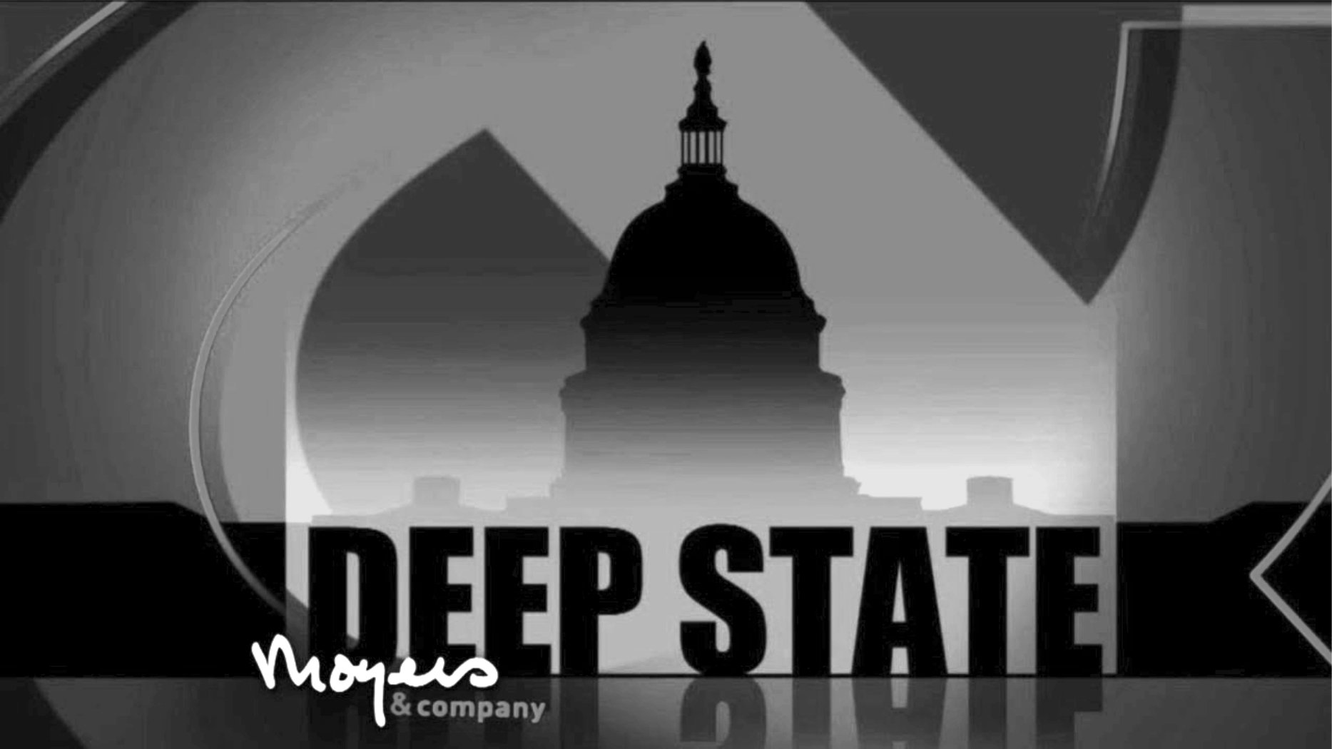 Deep State Backgrounds on Wallpapers Vista