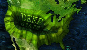 HQ Deep State Wallpapers | File 37.03Kb