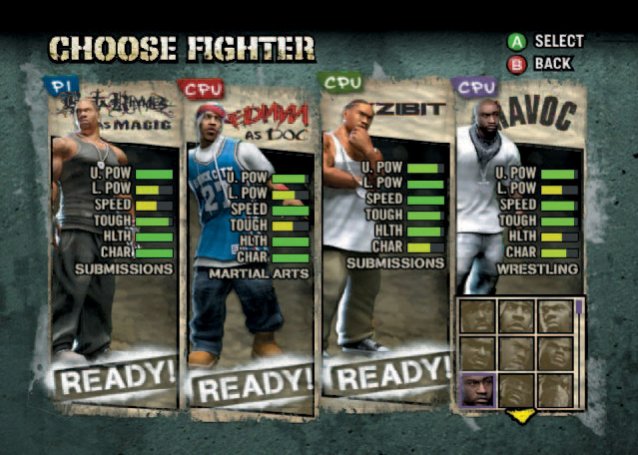 def jam game download for android