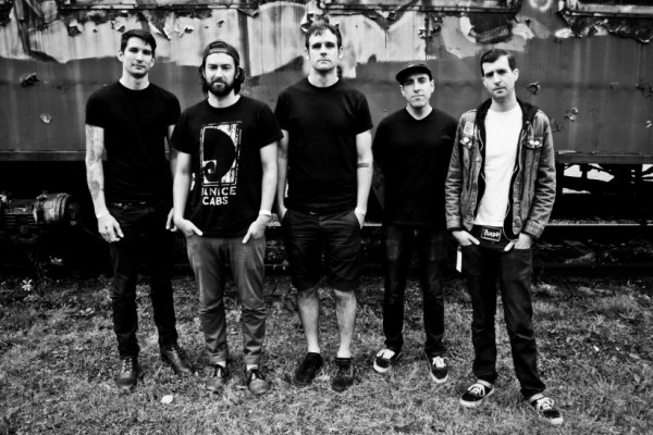 Defeater #12