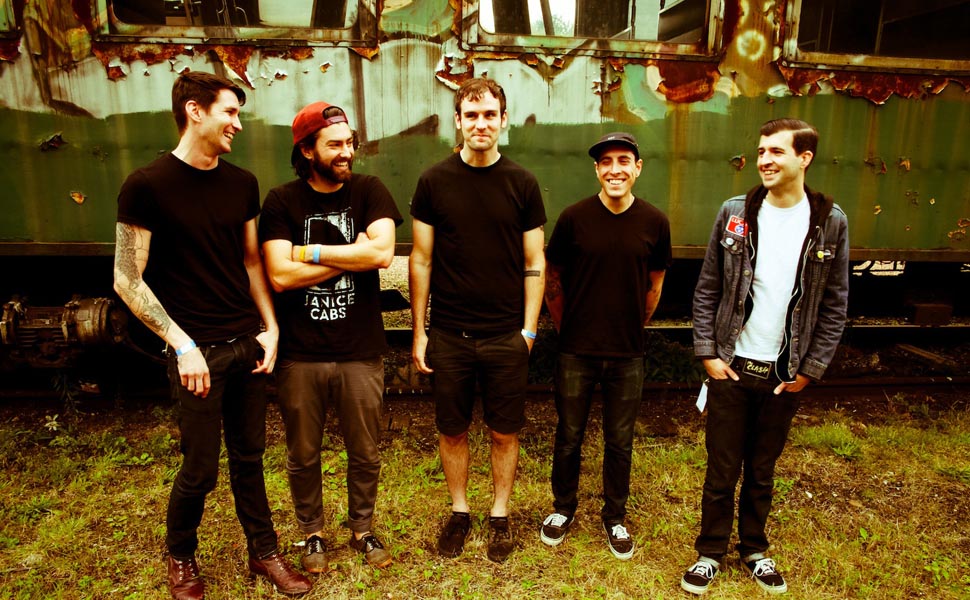 Defeater High Quality Background on Wallpapers Vista