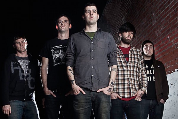 Defeater #9
