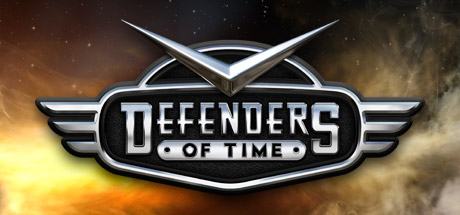 HQ Defenders Of Time Wallpapers | File 31.18Kb