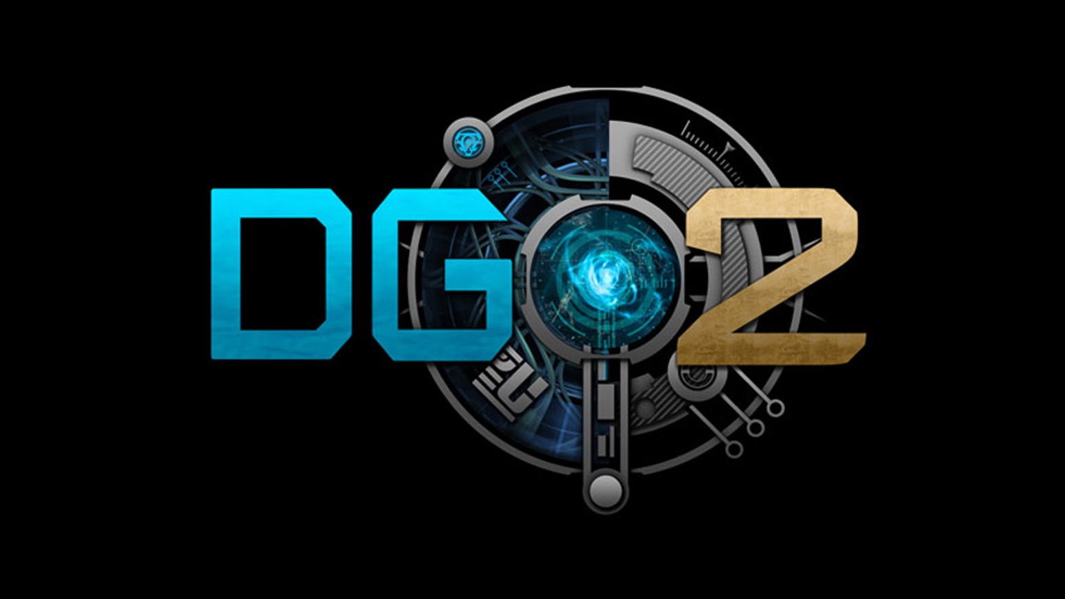 Images of Defense Grid 2 | 1552x873