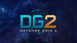 Nice wallpapers Defense Grid 2 256x144px