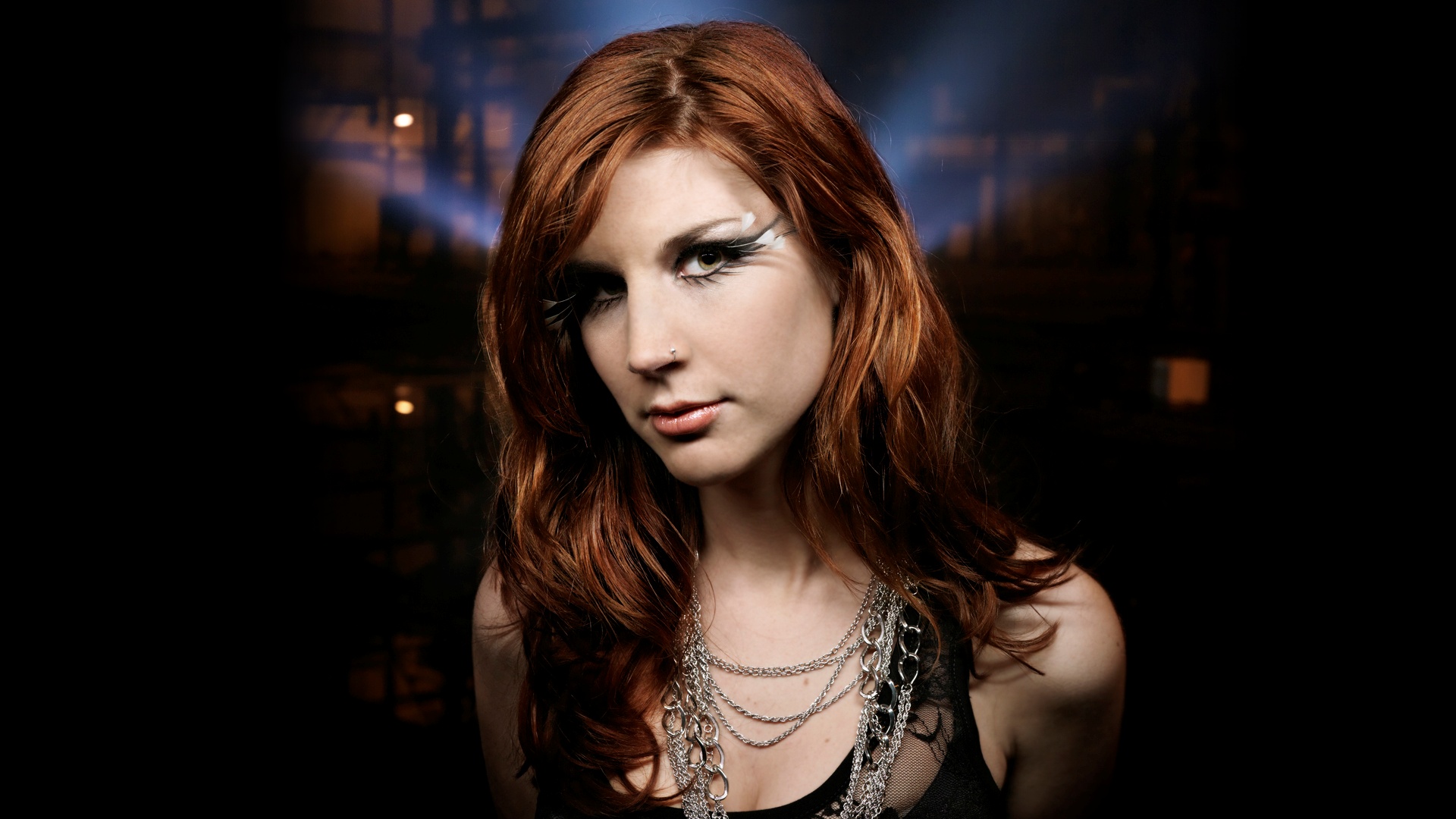 Amazing Delain Pictures & Backgrounds