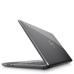 Images of Dell | 250x250