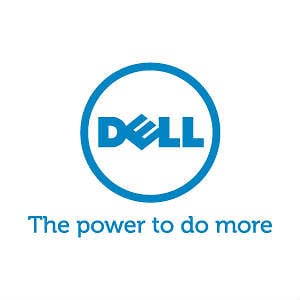 Dell Backgrounds, Compatible - PC, Mobile, Gadgets| 300x300 px