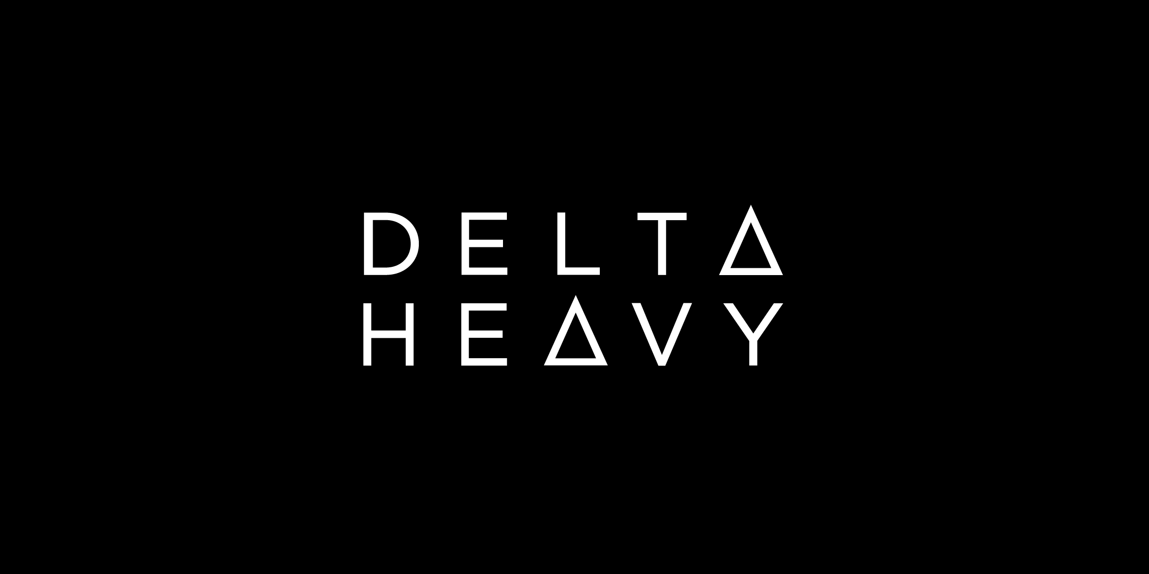 Delta Heavy Pics, Music Collection