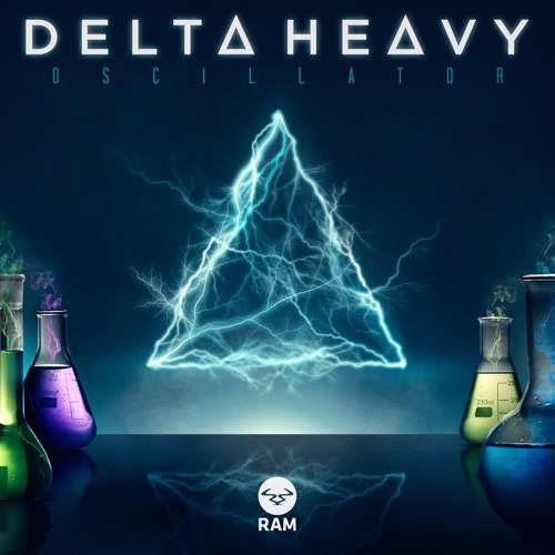 500x500 > Delta Heavy Wallpapers