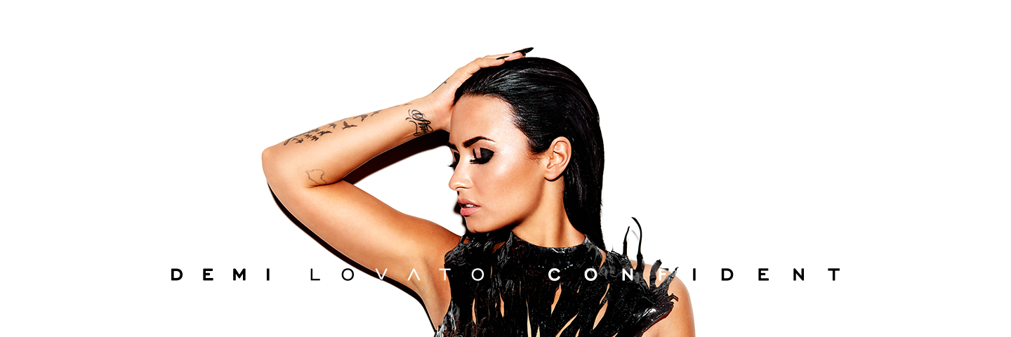 Demi Lovato High Quality Background on Wallpapers Vista