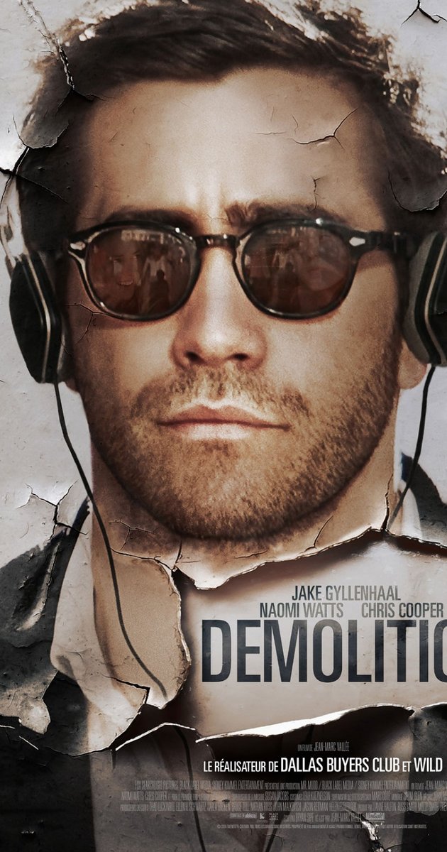 Demolition High Quality Background on Wallpapers Vista
