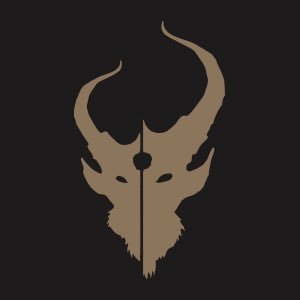 Demon Hunter Backgrounds, Compatible - PC, Mobile, Gadgets| 300x300 px