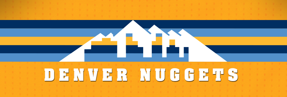 HQ Denver Nuggets Wallpapers | File 183.68Kb