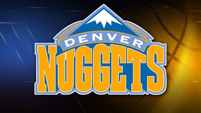HQ Denver Nuggets Wallpapers | File 21Kb