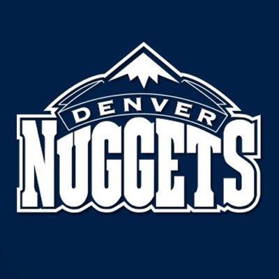 HQ Denver Nuggets Wallpapers | File 24.29Kb