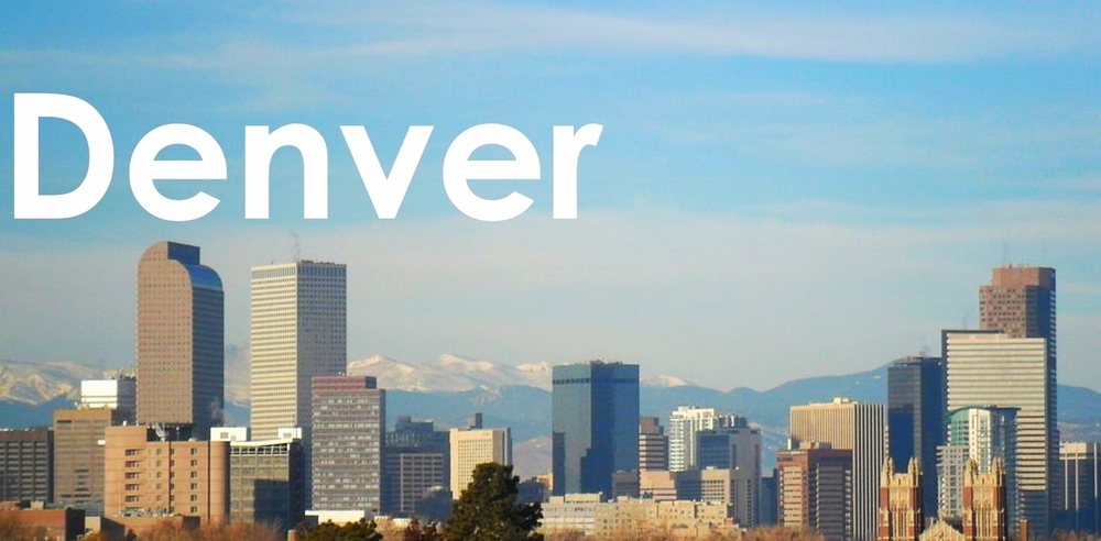 HQ Denver  Wallpapers | File 282.09Kb