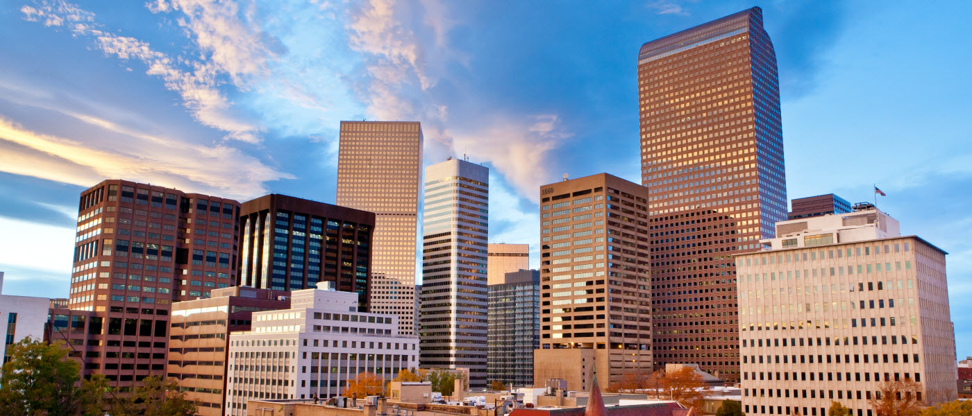 Amazing Denver  Pictures & Backgrounds