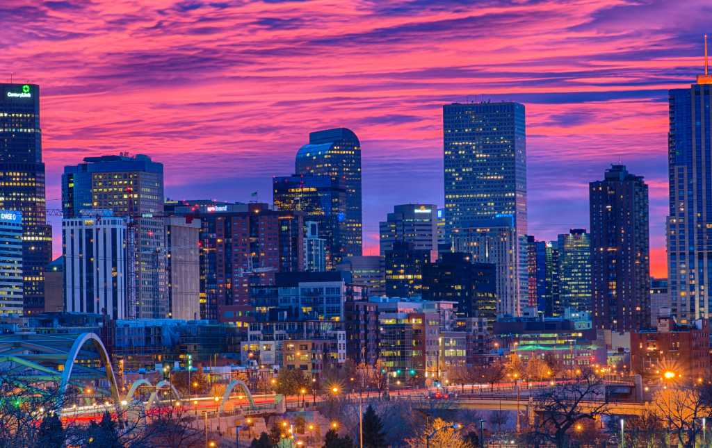 Denver  Backgrounds on Wallpapers Vista