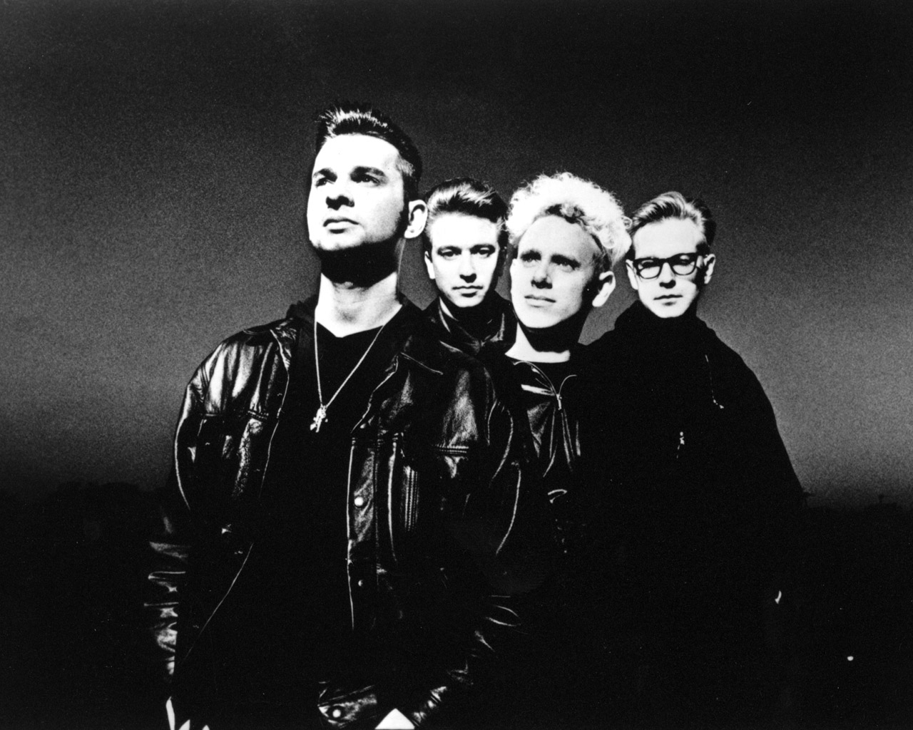 Depeche Mode #24