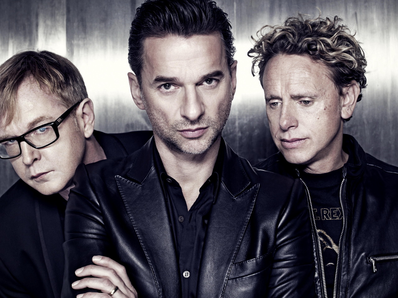 Depeche Mode #21
