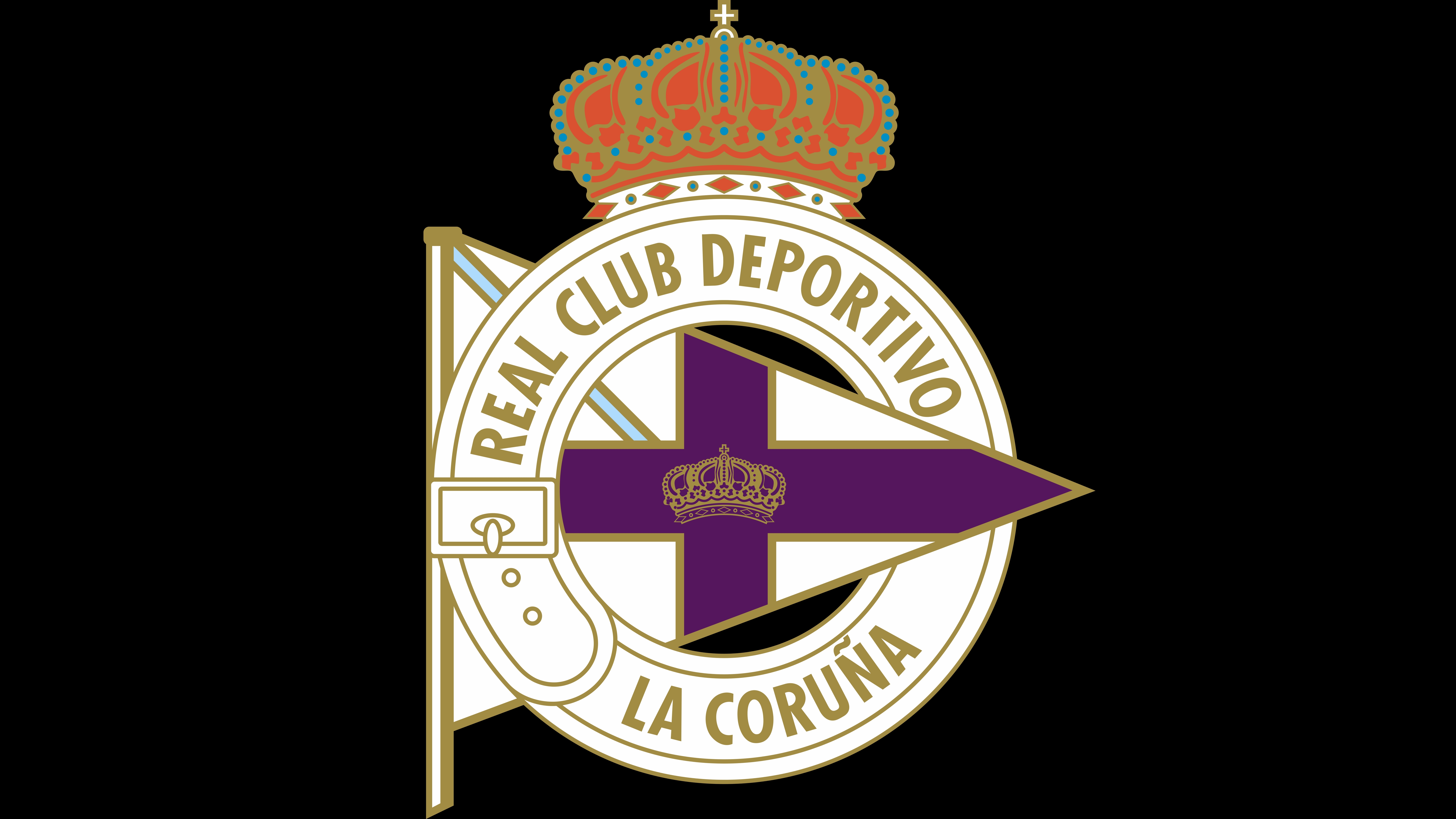 Deportivo De La Coruña Pics, Sports Collection