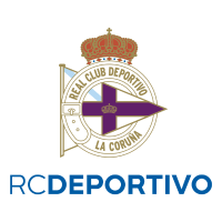 Deportivo De La Coruña #16