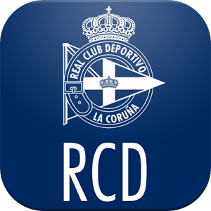 Deportivo De La Coruña #19