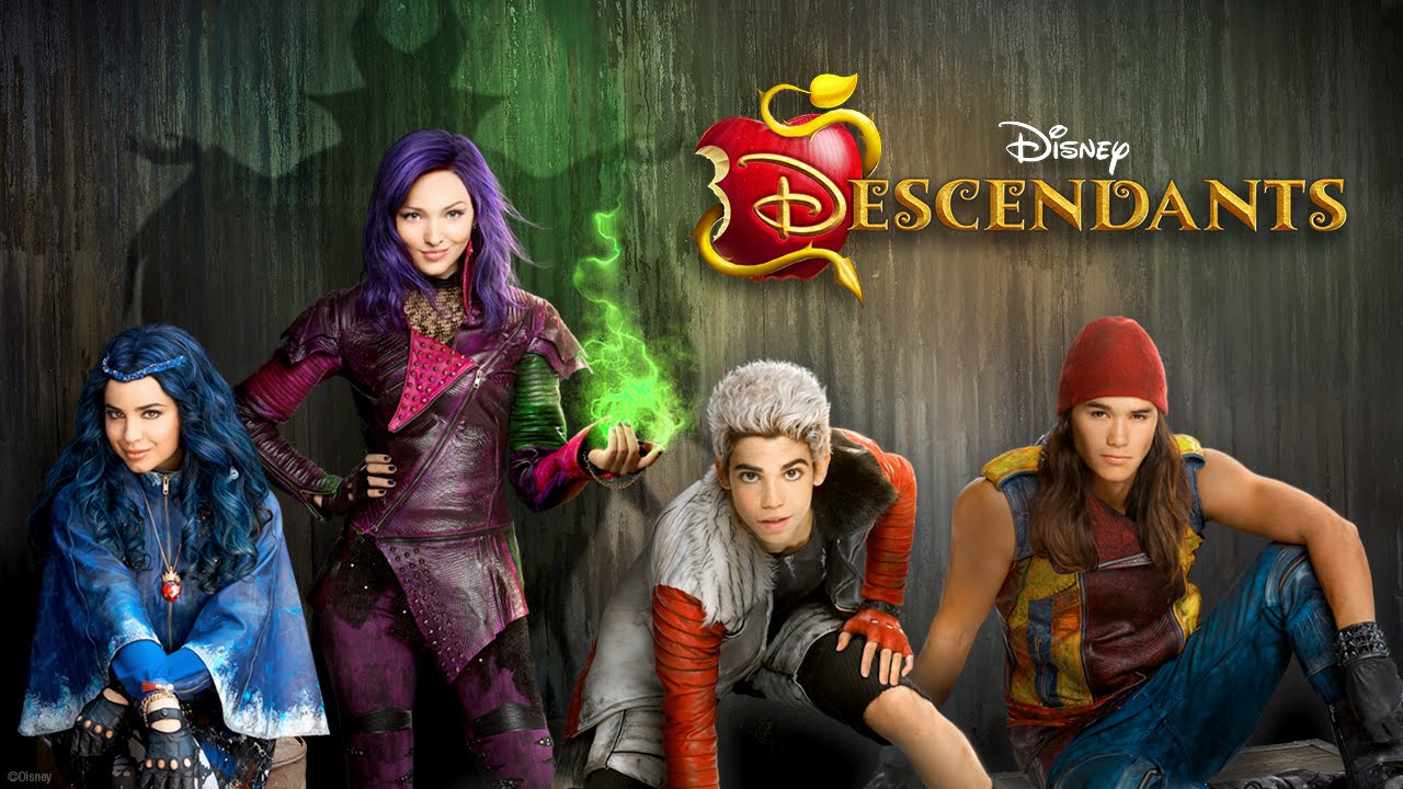 HD Quality Wallpaper | Collection: Movie, 1280x720 The Descendants