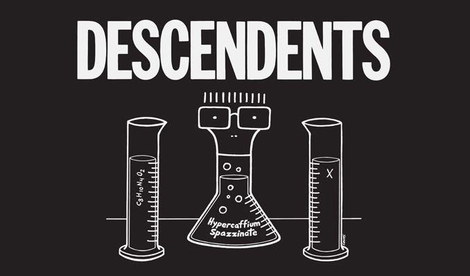 HD Quality Wallpaper | Collection: Movie, 678x399 Descendents