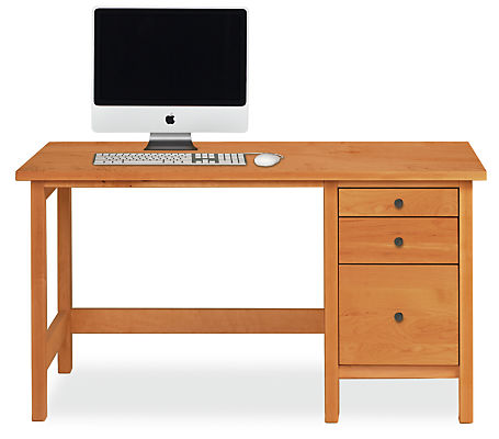 Desk Backgrounds, Compatible - PC, Mobile, Gadgets| 455x400 px