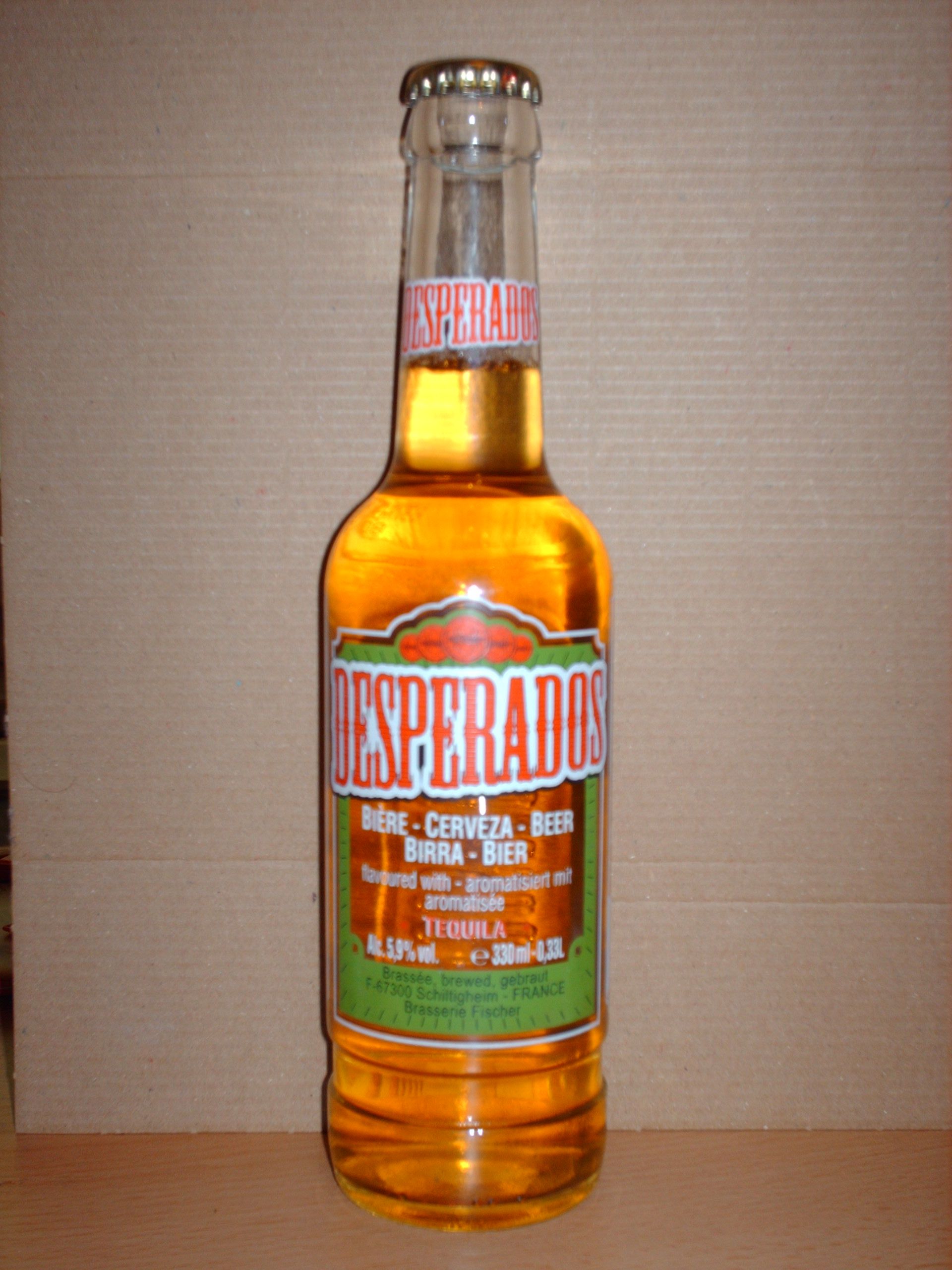 1920x2560 > Desperados Wallpapers