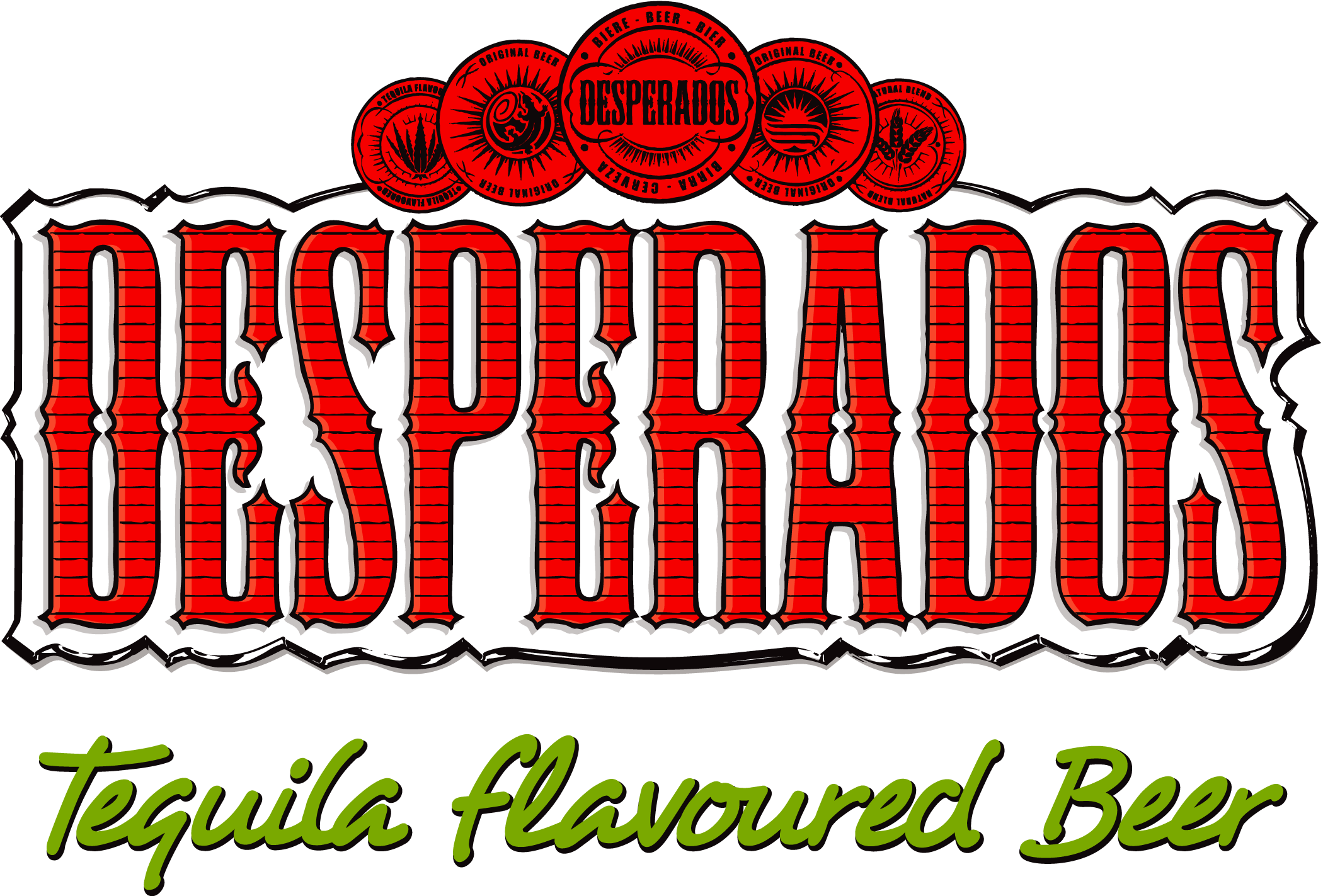 Desperados Backgrounds on Wallpapers Vista