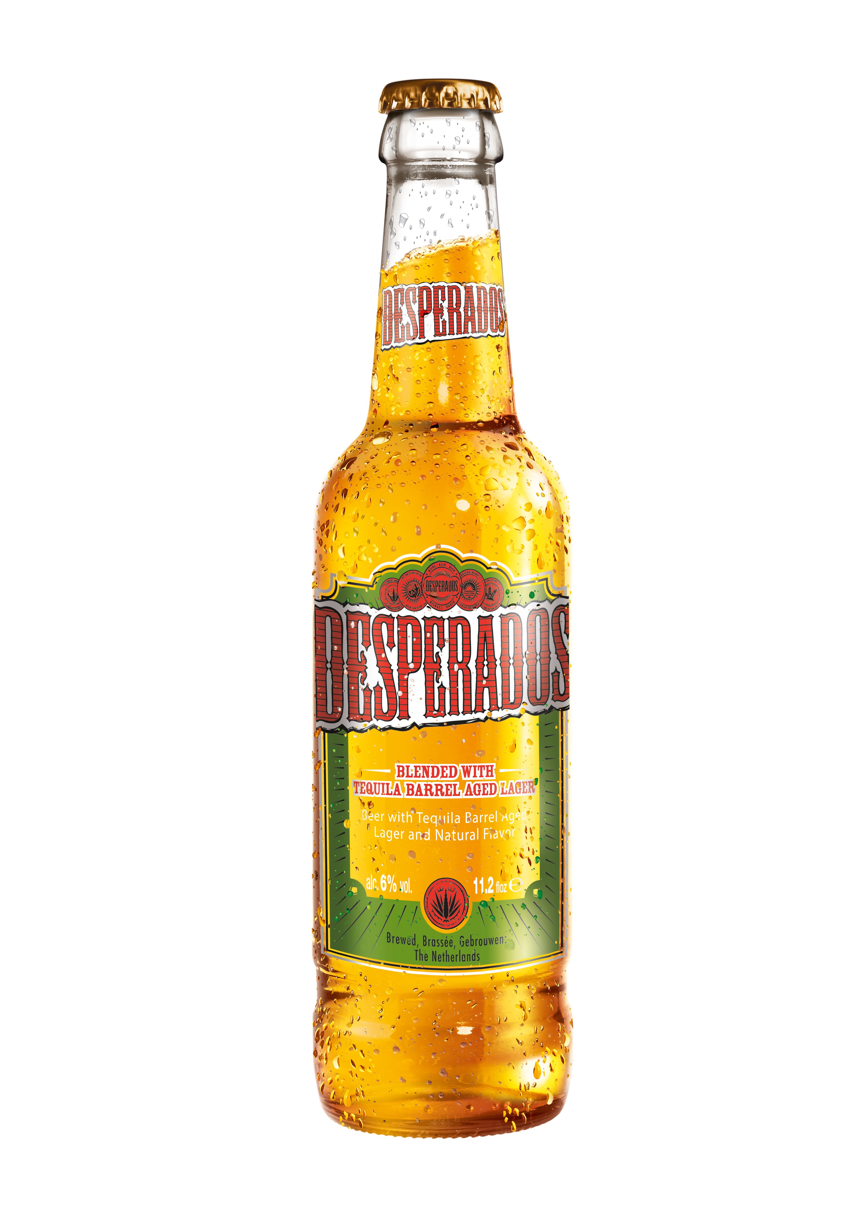 Desperados High Quality Background on Wallpapers Vista