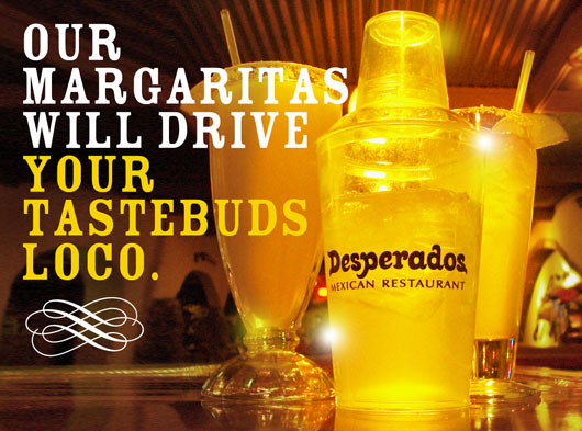 Desperados Backgrounds on Wallpapers Vista