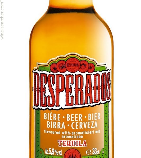 Desperados Backgrounds on Wallpapers Vista