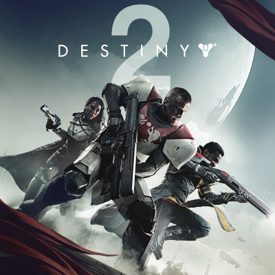 Destiny 2 High Quality Background on Wallpapers Vista