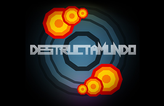 Destructamundo High Quality Background on Wallpapers Vista