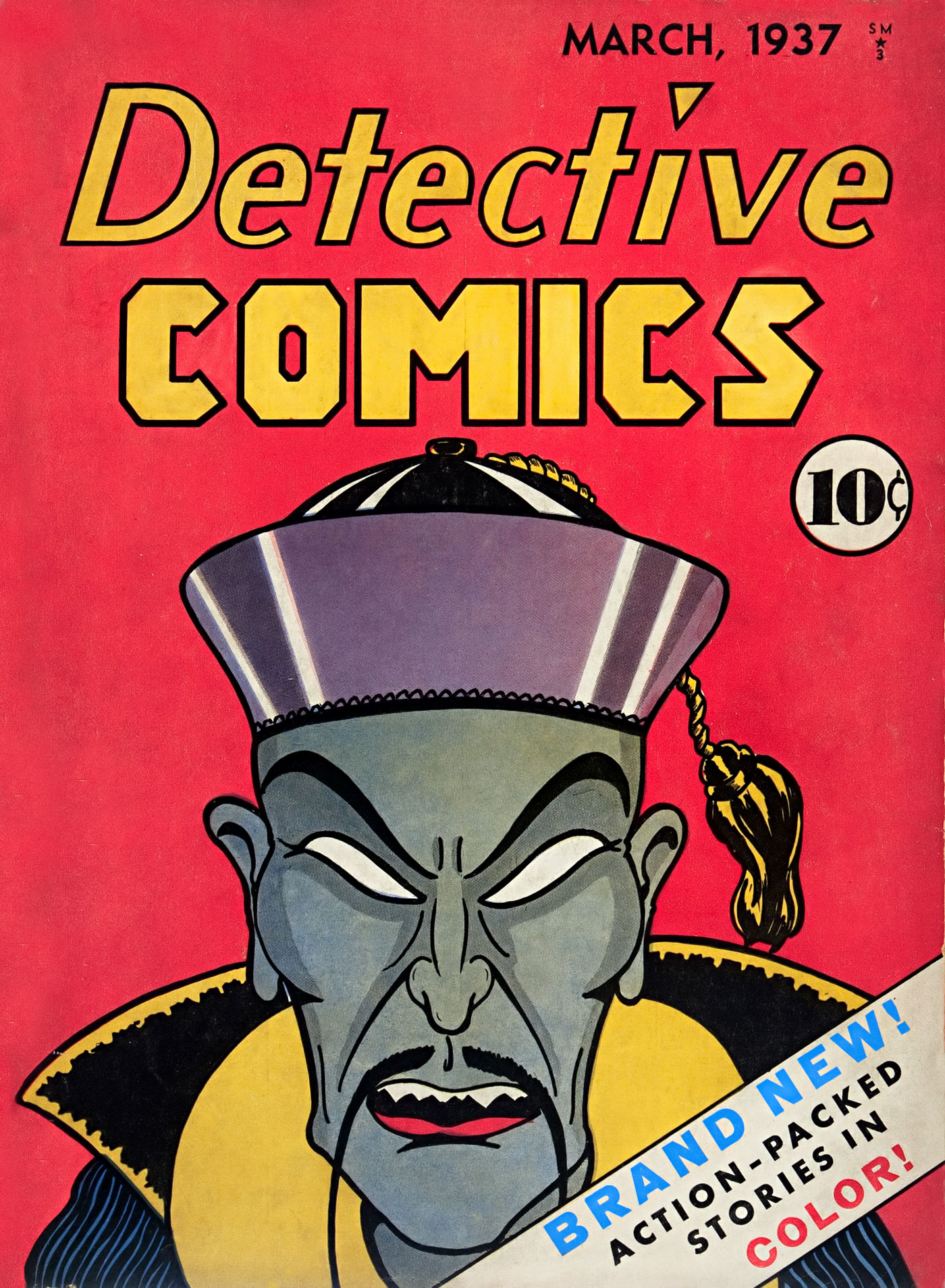 Detective Comics Backgrounds, Compatible - PC, Mobile, Gadgets| 1400x1906 px