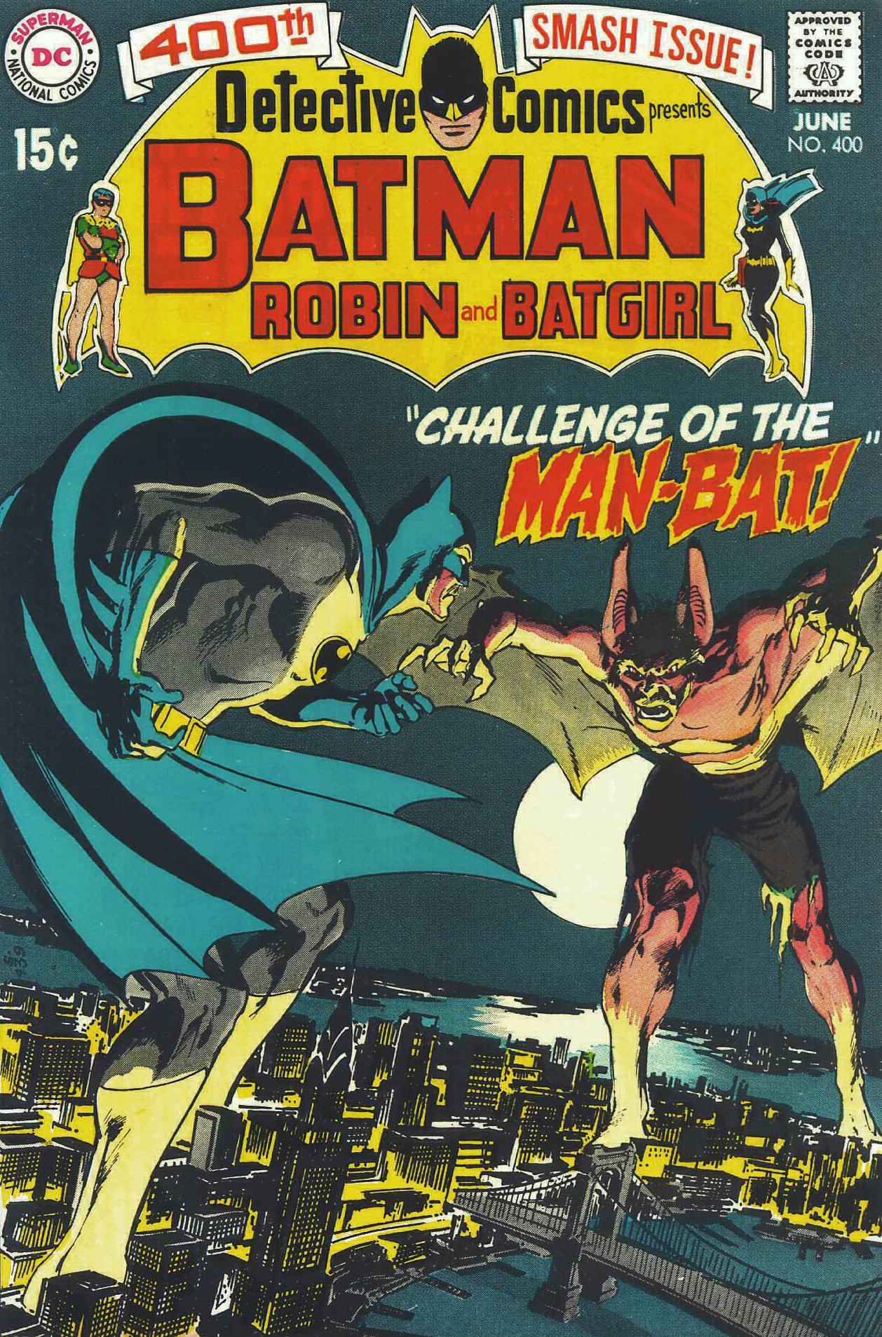 HD Quality Wallpaper | Collection: Comics, 1258x1907 Detective Comics