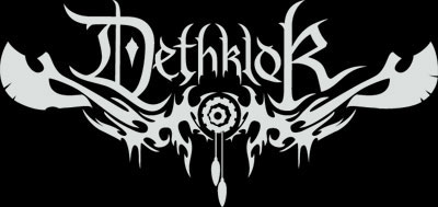 Amazing Dethklok Pictures & Backgrounds