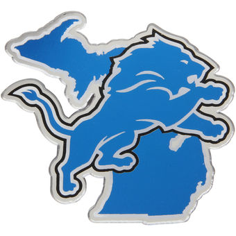 Detroit Lions Backgrounds, Compatible - PC, Mobile, Gadgets| 340x340 px