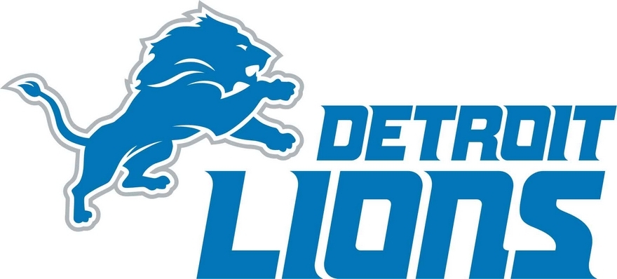 Detroit Lions Backgrounds on Wallpapers Vista