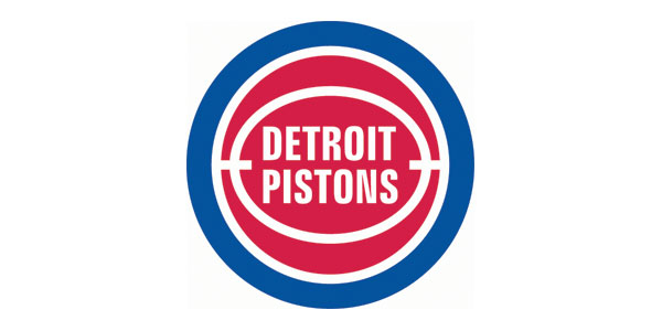 HD Quality Wallpaper | Collection: Sports, 600x300 Detroit Pistons